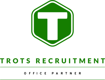 Trots Recruitment